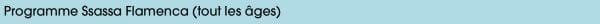 Balken 3f
