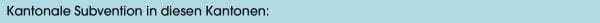 Balken 5