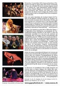 Esma_Pully_flyer_2 sm