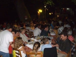 Ssassa Greece