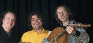 2017-SSASSA Ektaal