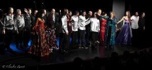 2011 Cante Ida e Gloria 013