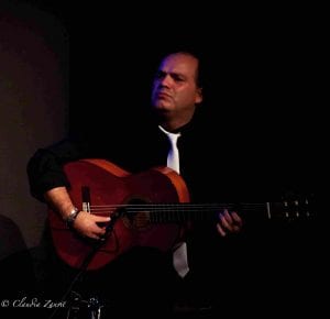 2011 Miguel Sotelo