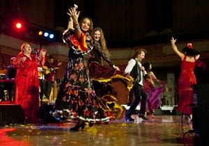 2011_Finale_5045_k