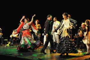 Gypsyfestival 2016 Finale AHE_9601ok