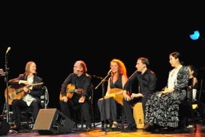 Gypsyfestival 2016 Flamenco AHE_8914