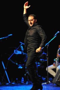 Gypsyfestival 2016 Jorge AHE_9799