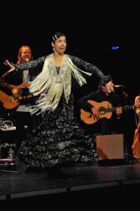 Gypsyfestival 2016 Katja AHE_8527