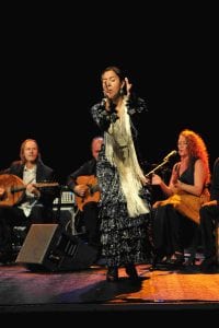 Gypsyfestival 2016 Katja AHE_8527