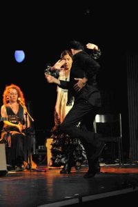 Gypsyfestival 2016 Katja-Jorge AHE_8576