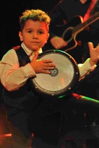Gypsyfestival 2016 Mecid AHE_0379