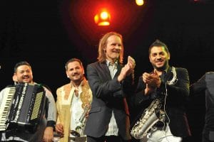 Gypsyfestival 2016 Ssassa AHE_0407