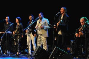 Gypsyfestival 2016 Ssassa AHE_9134