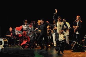 Gypsyfestival 2016 Finale AHE_9601
