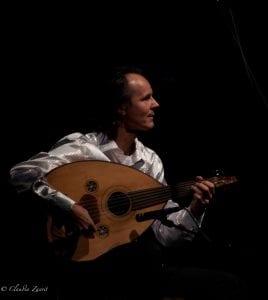 Christian Fotsch_Gypsyfestival 2011