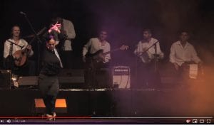 GF10 Ssassa Leonor Moro