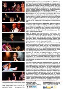 GF14_Flyer A5_2_600