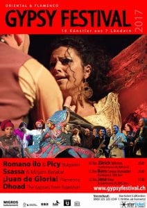 GF17_flyer_1