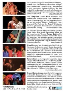 GF_2010_flyer_2
