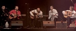Gypsyfestival 2010 Romano Drom Christian Fotsch