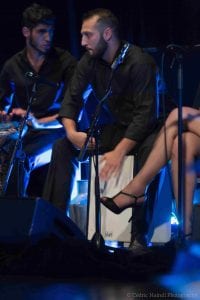 Gypsyfestival 2014 Haindl_Cedric_2014_09_26_2228_0079 Romano Drom