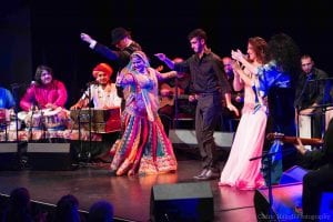 Gypsyfestival 2014 Haindl_Cedric_2014_09_26_2239_0100