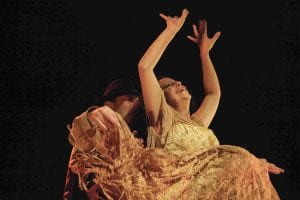 Gypsyfestival 2014 Juan Flamenco_0089ok