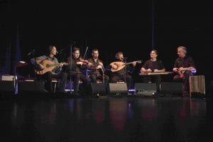 Gypsyfestival 2014_0144 Lalitades Christian Fotsch