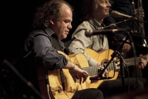 Gypsyfestival 2015 Miguel_Sotelo Gallego9641