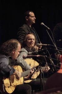 Gypsyfestival 2015 Ssassa_9487 Christian Fotsch Miguel Sotelo Gallego