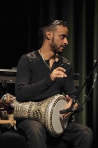 Gypsyfestival 2015_9519 Mohamed Zaki