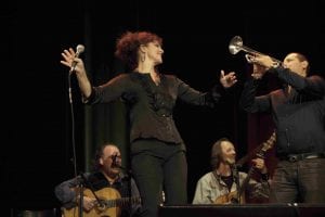 Gypsyfestival 2015_9657