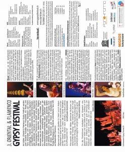 Gypsyfestival Flyer 2005_2