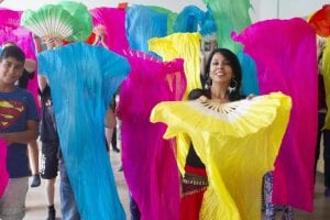 Orientalisch Tanzen_0257 1920x1280