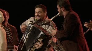 Simeon Atanasov 6 Gypsyfestival 2016
