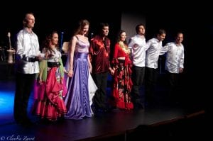 Ssassa_GF2011_fin3