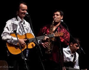 Ssassa_GF2011_trio