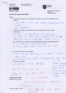 LU_Emmen_24_Nov_2017 1