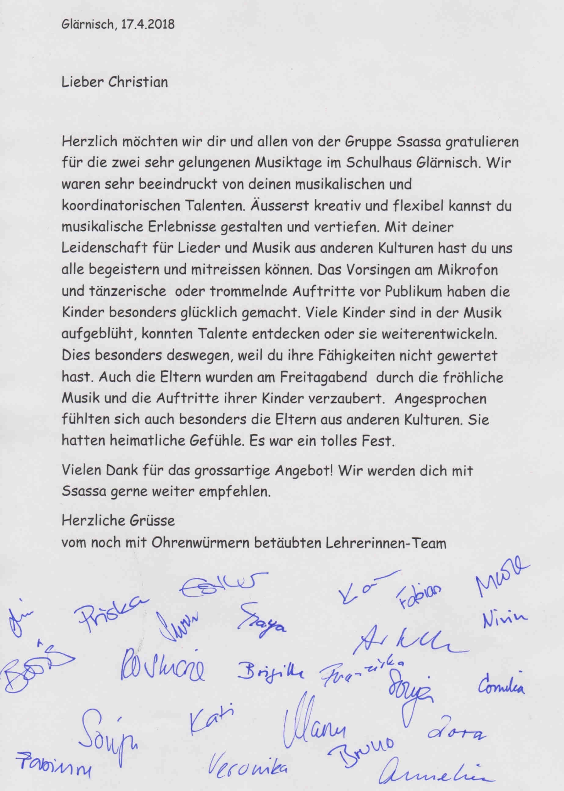 ZH_13_April_2018_Wädenswil