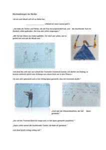 TG Sulgen 2022 Bericht kultureller Anlass 2