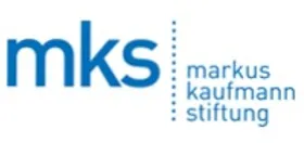 10 Markus Kaufmann Stiftung