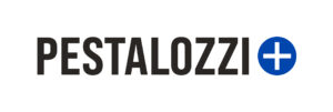 202208_Pestalozzi-Logo-CMYK