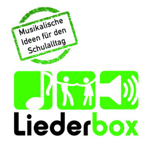 Liederbox.ch