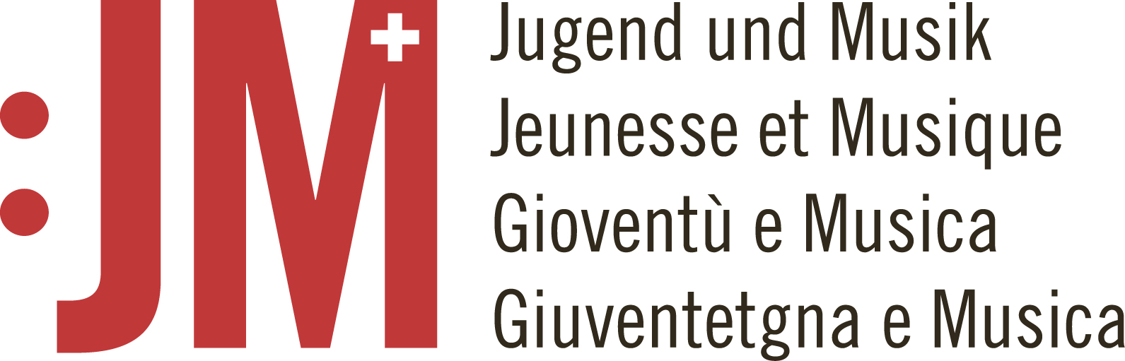 Logo_J+M_RGB