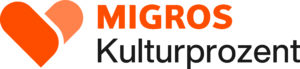 13 migros-kulturprozent