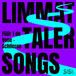 2 Füür i de Vene - Schlieren sm