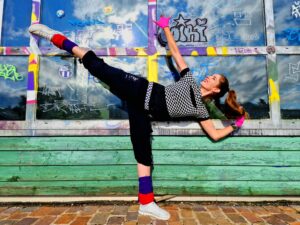 Nicole KickHop_181727