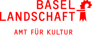 BL_Logo_Kanton Basel Land
