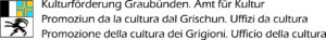 GR Kulturförderung