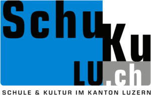 Logo SchuKuLu Luzern